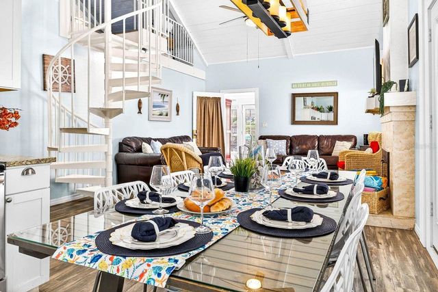 26 CAMBRIA STREET, Clearwater Beach, FL 33767