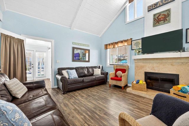 26 CAMBRIA STREET, Clearwater Beach, FL 33767