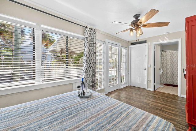 26 CAMBRIA STREET, Clearwater Beach, FL 33767