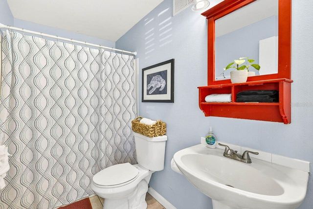 26 CAMBRIA STREET, Clearwater Beach, FL 33767