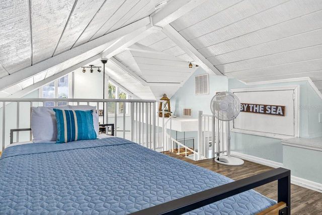 26 CAMBRIA STREET, Clearwater Beach, FL 33767