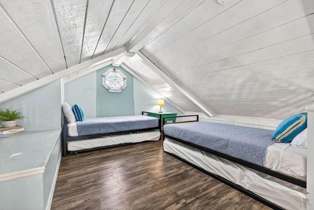 26 CAMBRIA STREET, Clearwater Beach, FL 33767