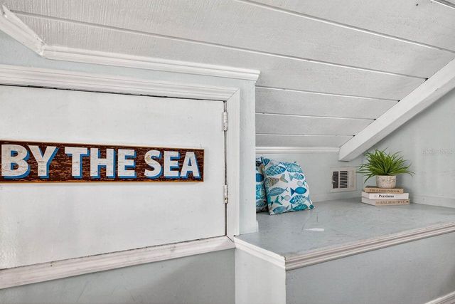 26 CAMBRIA STREET, Clearwater Beach, FL 33767