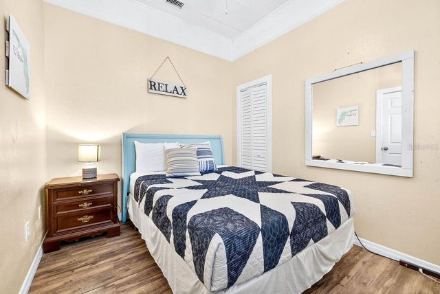 26 CAMBRIA STREET, Clearwater Beach, FL 33767