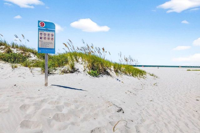 26 CAMBRIA STREET, Clearwater Beach, FL 33767