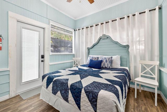 26 CAMBRIA STREET, Clearwater Beach, FL 33767