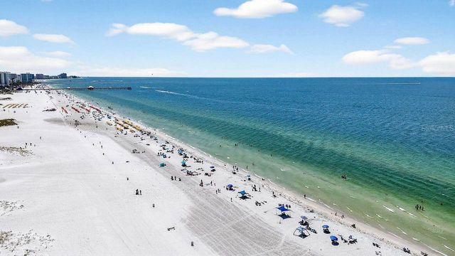 26 CAMBRIA STREET, Clearwater Beach, FL 33767