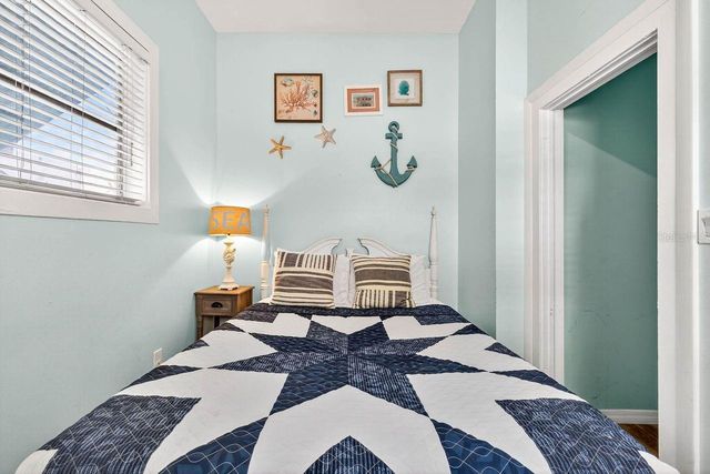 26 CAMBRIA STREET, Clearwater Beach, FL 33767