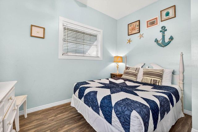 26 CAMBRIA STREET, Clearwater Beach, FL 33767