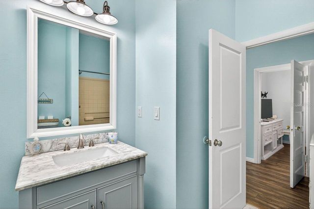 26 CAMBRIA STREET, Clearwater Beach, FL 33767