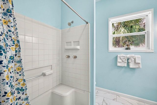 26 CAMBRIA STREET, Clearwater Beach, FL 33767