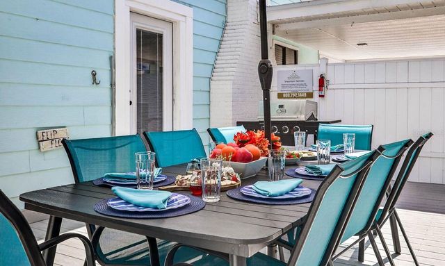 26 CAMBRIA STREET, Clearwater Beach, FL 33767
