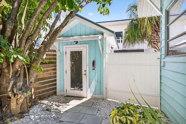 26 CAMBRIA STREET, Clearwater Beach, FL 33767