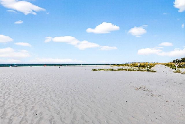 26 CAMBRIA STREET, Clearwater Beach, FL 33767