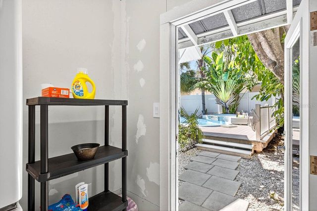 26 CAMBRIA STREET, Clearwater Beach, FL 33767
