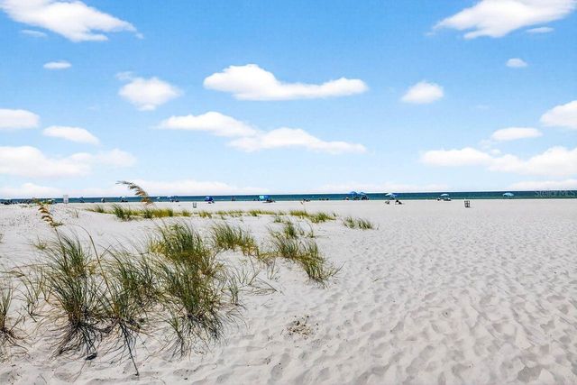 26 CAMBRIA STREET, Clearwater Beach, FL 33767
