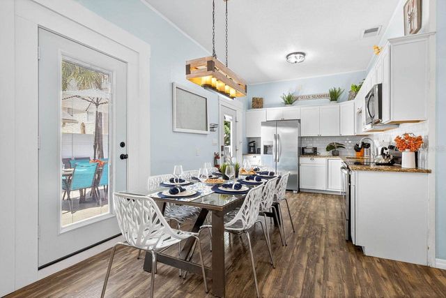 26 CAMBRIA STREET, Clearwater Beach, FL 33767