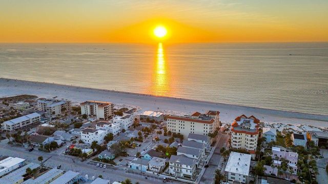 26 CAMBRIA STREET, Clearwater Beach, FL 33767
