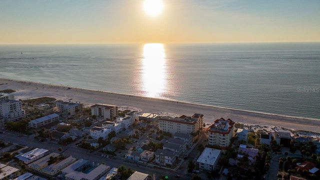 26 CAMBRIA STREET, Clearwater Beach, FL 33767