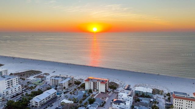 26 CAMBRIA STREET, Clearwater Beach, FL 33767