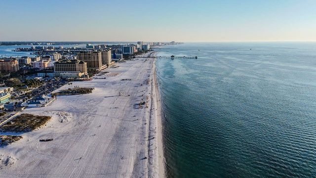 26 CAMBRIA STREET, Clearwater Beach, FL 33767