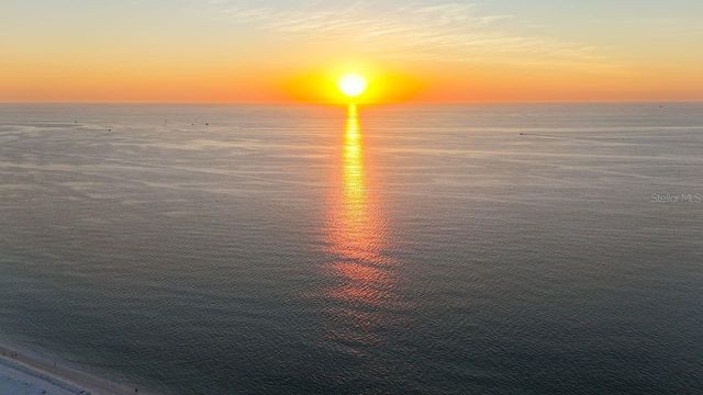26 CAMBRIA STREET, Clearwater Beach, FL 33767