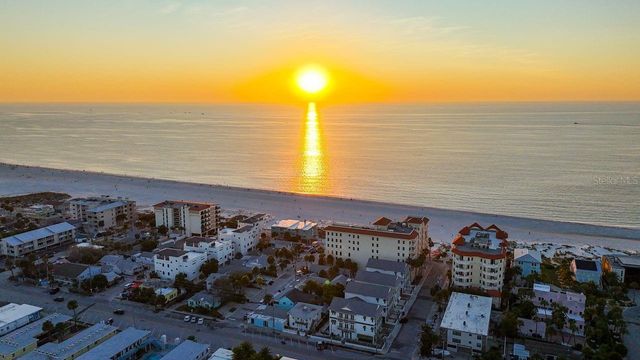 26 CAMBRIA STREET, Clearwater Beach, FL 33767