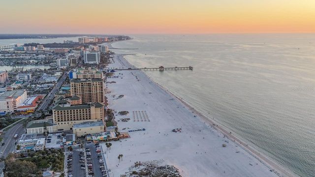 26 CAMBRIA STREET, Clearwater Beach, FL 33767