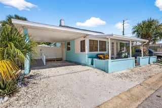 26 CAMBRIA STREET, Clearwater Beach, FL 33767