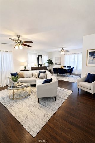 800 N Hobart, Los Angeles, CA 90029