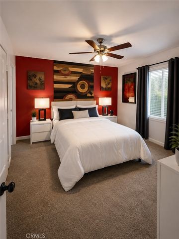 800 N Hobart, Los Angeles, CA 90029