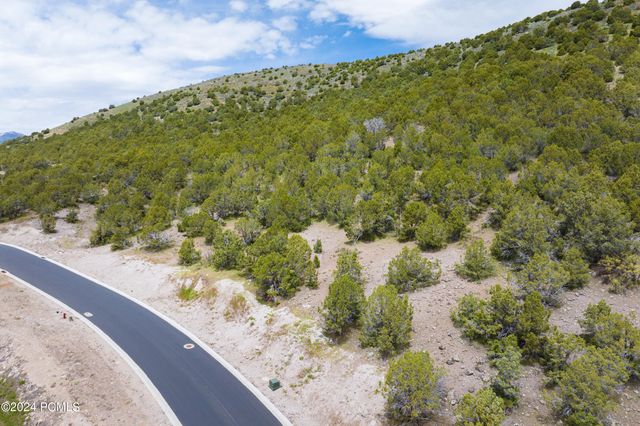 2905 E La Sal Peak Drive, Heber City, UT 84032