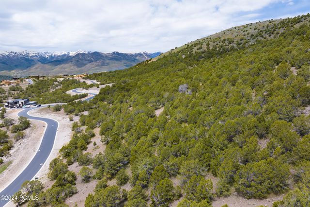 2905 E La Sal Peak Drive, Heber City, UT 84032