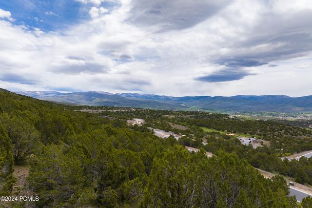 2905 E La Sal Peak Drive, Heber City, UT 84032