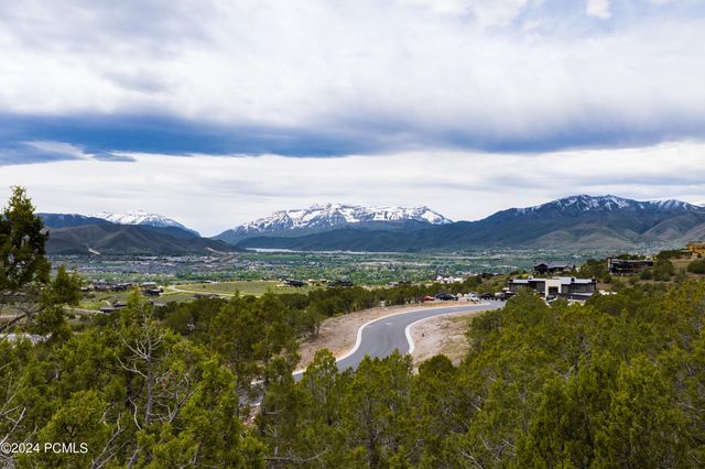2905 E La Sal Peak Drive, Heber City, UT 84032