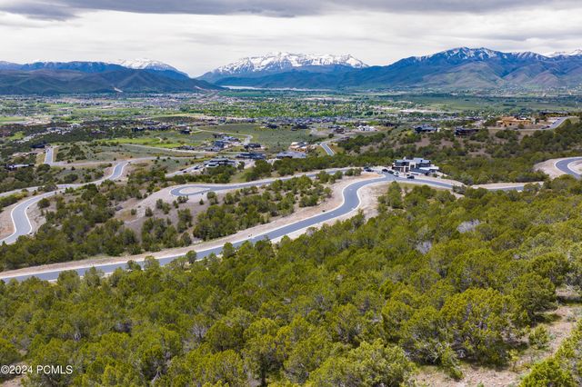 2905 E La Sal Peak Drive, Heber City, UT 84032