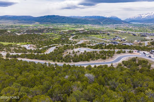 2905 E La Sal Peak Drive, Heber City, UT 84032