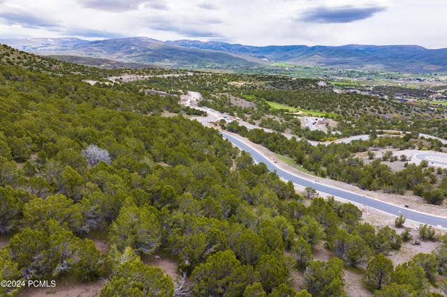 2905 E La Sal Peak Drive, Heber City, UT 84032