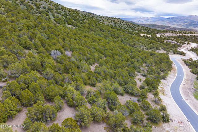2905 E La Sal Peak Drive, Heber City, UT 84032