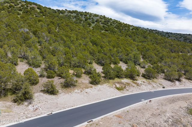 2905 E La Sal Peak Drive, Heber City, UT 84032