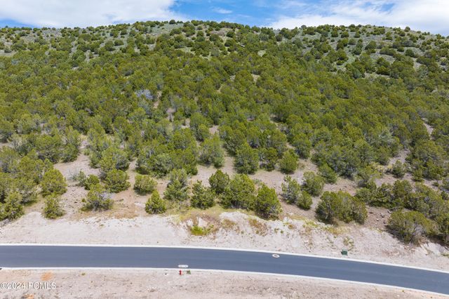 2905 E La Sal Peak Drive, Heber City, UT 84032