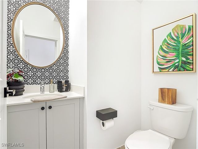 5502 Cassidy LN, Ave Maria, FL 34142