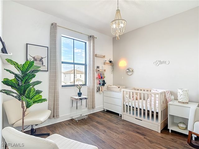 5502 Cassidy LN, Ave Maria, FL 34142