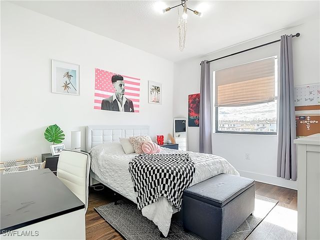 5502 Cassidy LN, Ave Maria, FL 34142