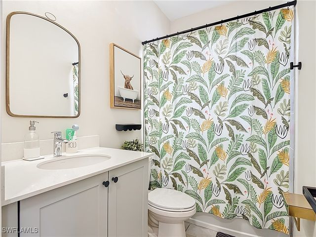 5502 Cassidy LN, Ave Maria, FL 34142