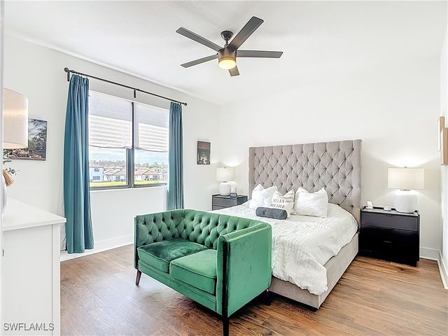 5502 Cassidy LN, Ave Maria, FL 34142