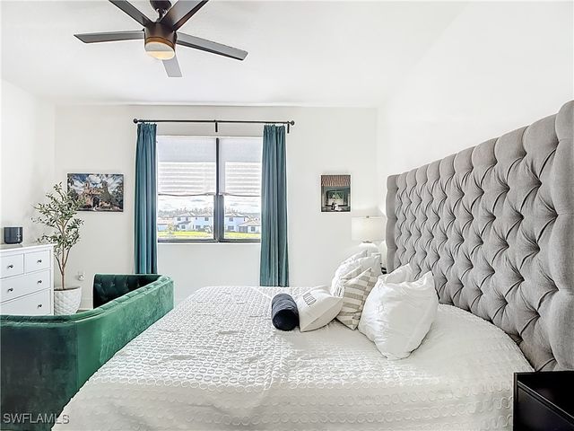 5502 Cassidy LN, Ave Maria, FL 34142