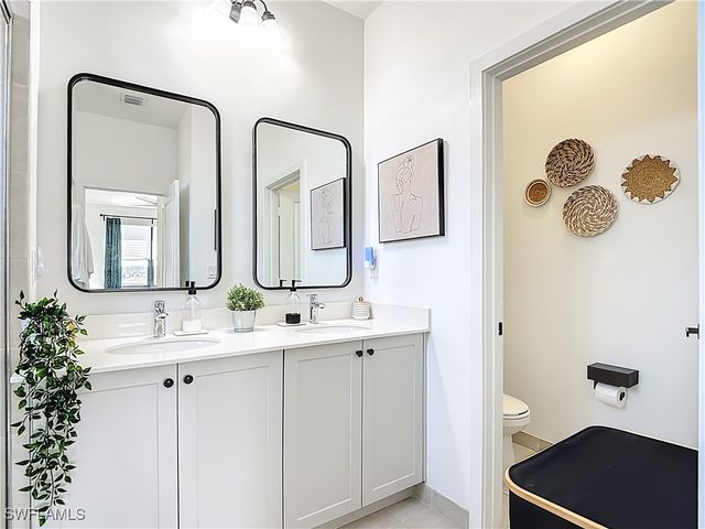 5502 Cassidy LN, Ave Maria, FL 34142