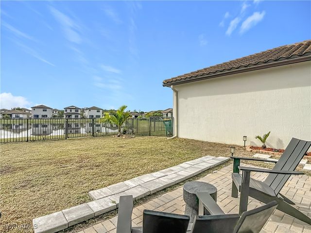 5502 Cassidy LN, Ave Maria, FL 34142