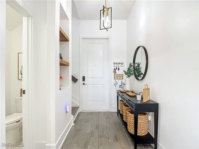 5502 Cassidy LN, Ave Maria, FL 34142